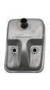 Silenciador bomba de agua Norwik WP-10