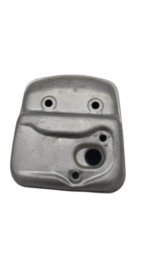 [269651] Silenciador Completo Maruyama BC3020 Motoguadaña