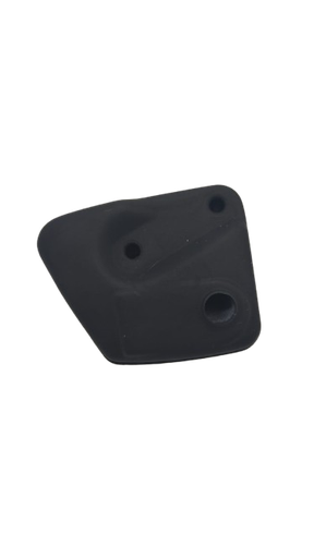 [1225002001506] Silenciador Craftop NT2500