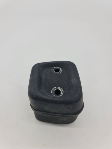 [12371035201] Silenciador Craftop NT3760,NT4260