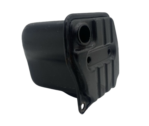 [12451035201] Silenciador Craftop NT5260,NT4560,NT5860 