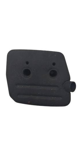 [12621035201] Silenciador Craftop NT6260