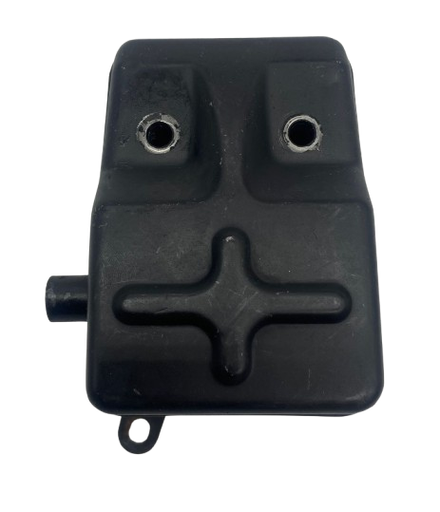 [11331035201] Silenciador Craftop NTB330