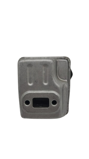 [1626002002409] Silenciador Craftop NT-EBV260