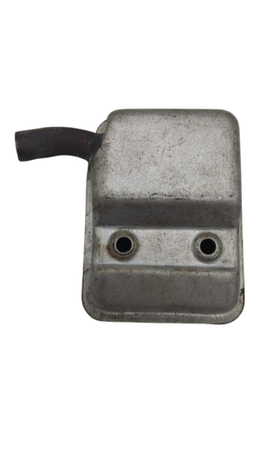 [1726002102403] Silenciador Craftop NT-K26B