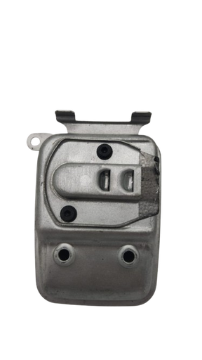 [279714] Silenciador Maruyama BC360HT