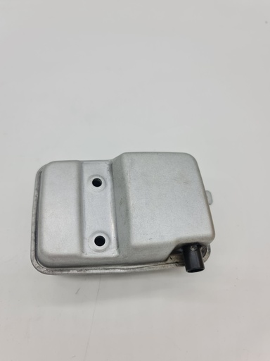 [269080] Silenciador Maruyama BCF42HT