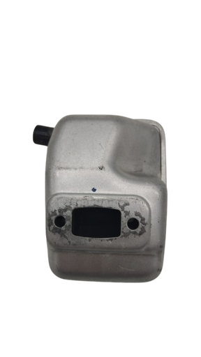 [262400] Silenciador Maruyama MBS329