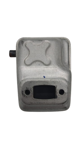 [278560] Silenciador Maruyama MS076D