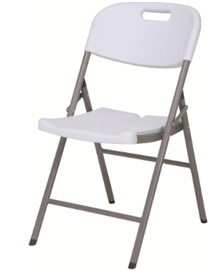 [Silla Ferias] Silla Ferias