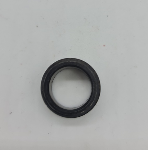 [12371030201] Sin Fin Lubricacion Craftop NT3760,NT4260