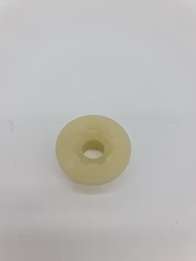 [12451011901] Sin Fin Lubricacion Craftop NT4560,NT5260,NT5860