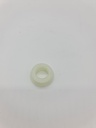 Sin Fin Lubricacion Craftop NT6260