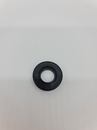 [231858] Sin Fin Lubricacion Maruyama TPP27,TPP270, TPP300