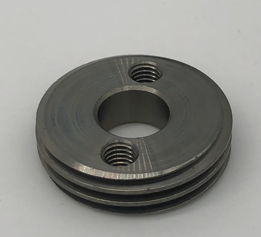 [285533] Sin Fin Maruyama MCV31T,MCV31R