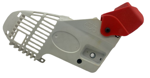 [1225002700101] Sistema de Freno Completo Craftop NT2500 (Codigo antiguo 122500250001)