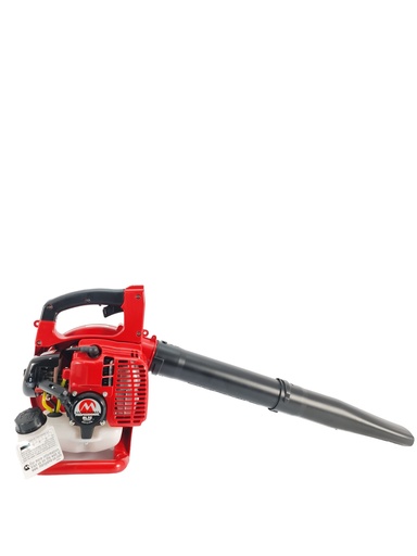 [395833] Sopladora de mano Maruyama BL32 