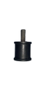 Soporte Amortiguador Maruyama MS051