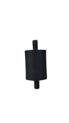 [31311100400] Soporte Amortiguador Olary TF900 30mm