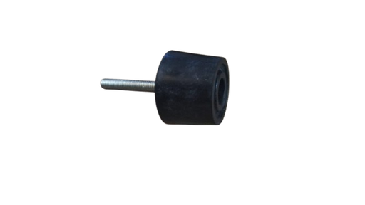 [1101SH] Soporte Base Hidrolavadora 