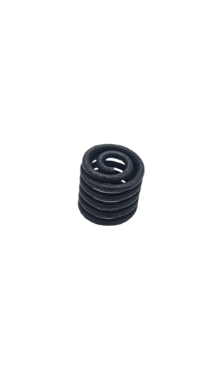 [12371060901] Soporte Craftop NT3760,NT4260, NT6260