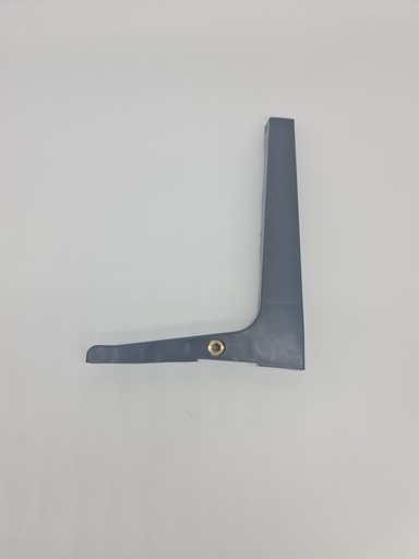[118002] Soporte de Tanque Liquido Maruyama MS073D,MS076D (Derecho)