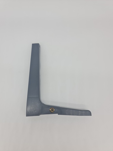 [118004] Soporte de Tanque Liquido Maruyama MS073D,MS076D (Izquierdo)