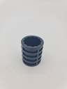 Soporte Goma Base Campana Maruyama BCF42HT