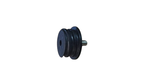 [275965] Soporte Maruyama BL9000, BL70