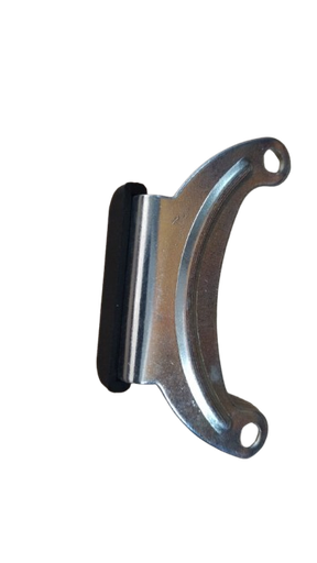 [11332031711] Soporte Tanque Combustible Craftop NTA520E-10A (Pequeño)