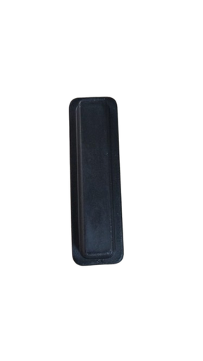 [262697] Soporte Tanque Combustible Maruyama BCF42HT,B420H Grande