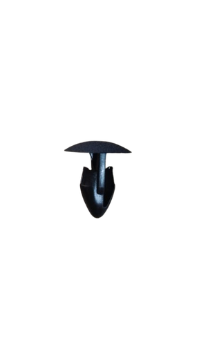 [100749] Sujetador Respaldar Maruyama MS073D,MS076D