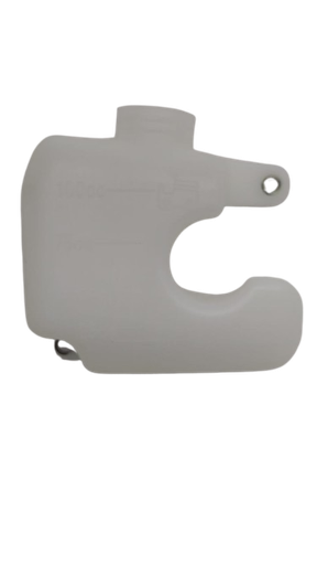 [234086] Tanque Aceite Maruyama TPP27, TPP270