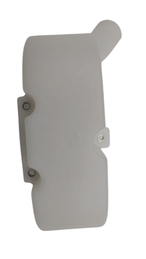 [1603312004200] Tanque Combustible Craftop GLB330 (SOLO TANQUE)