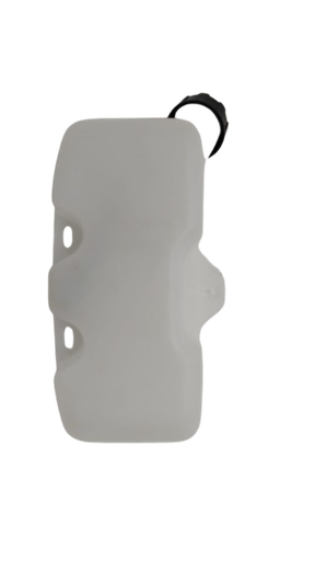 [11261091501] Tanque Combustible Craftop GS768,TF768 Completo 