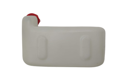 [11431011201] Tanque Combustible Craftop NTA520E-10A Completo (Codigo antiguo 11431091503)