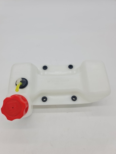 [1133209150111] Tanque Combustible Craftop NTB330