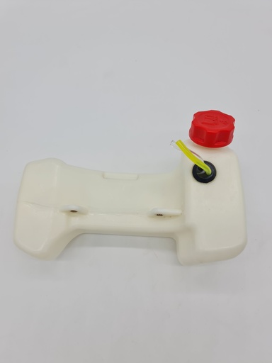 [11434091501] Tanque Combustible Craftop NTB430,NTB520,NTMU430