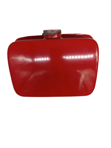 [100008630-0009] Tanque combustible Olary Motores 4T NK188FB 13HP