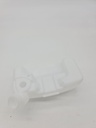 Tanque Combustible Maruyama B420H,BL900GT-SP,BL900GT