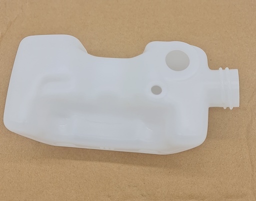 [268401] Tanque Combustible Maruyama BC2259H