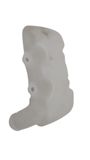 [279790] Tanque Combustible Maruyama BC360HT