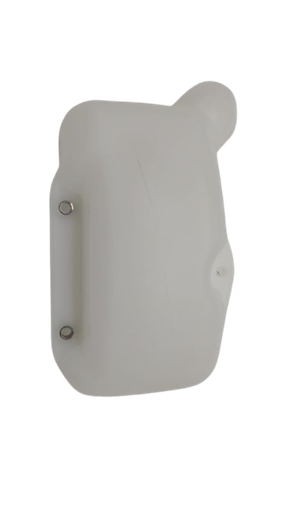 [283891] Tanque Combustible Maruyama BL32