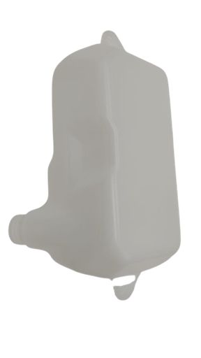 [275903] Tanque Combustible Maruyama BL9000