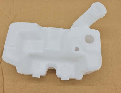 [264752] Tanque Combustible Maruyama MBS329, BC329H