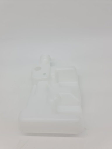 [121626] Tanque Combustible Maruyama MS073D