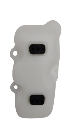 [563101] Tanque Combustible Maruyama MS076D cambio codigo 273467