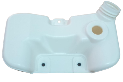 [249677] Tanque Combustible Maruyama TPP27, TPP270, TPP300 codigo Antiguo 284820