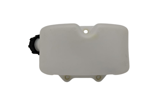 [33150100900] Tanque Combustible Olary TF900, WP-10 Completo