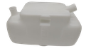 Tanque Liquidos Bomba Craftop GMD420